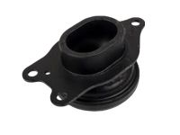 Engine Mount 11220-JA000