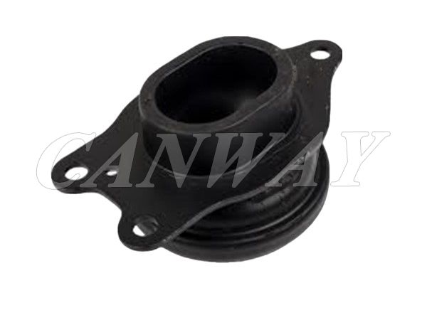 Engine Mount 11220-JA000