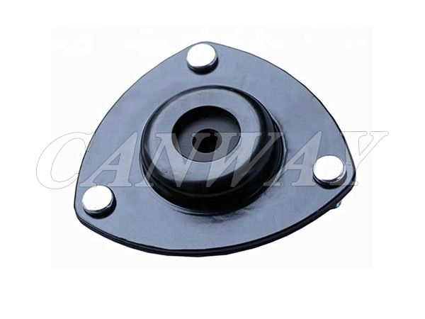 Strut Mount 51920-S7A-024