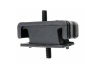 Engine Mount UB39-39-040