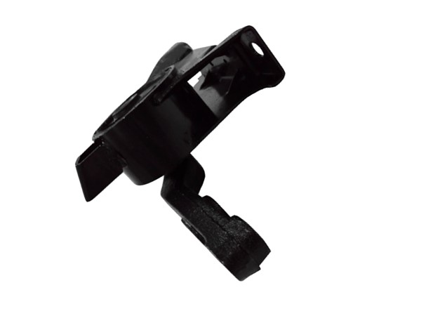 Engine Mount B25D-39-060