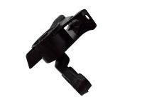Engine Mount B25D-39-060