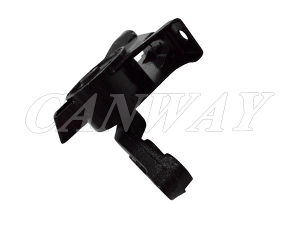 Engine Mount B25D-39-060