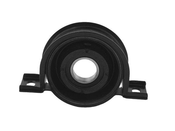 Center Bearing 33200-34000