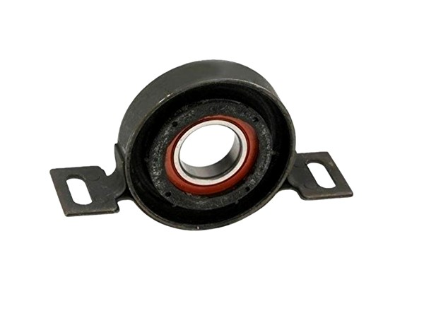 Center Bearing  Support 26 12 1 229 317