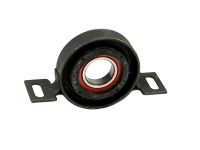 Center Bearing  Support 26 12 1 229 317