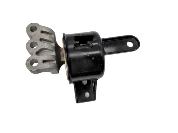 Engine Mount 95136669