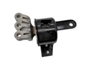 Engine Mount 95136669