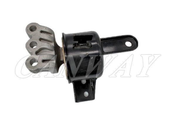Engine Mount 95136669