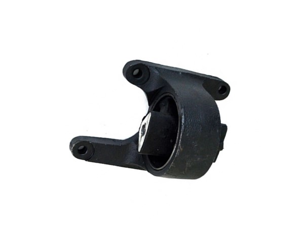 Engine Mount 52058996