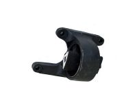 Engine Mount 52058996