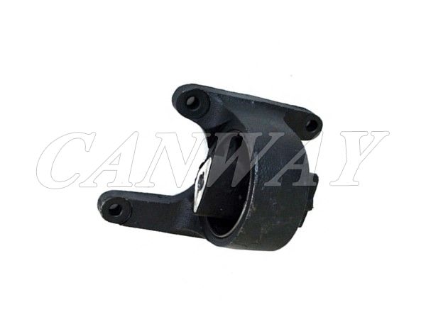 Engine Mount 52058996