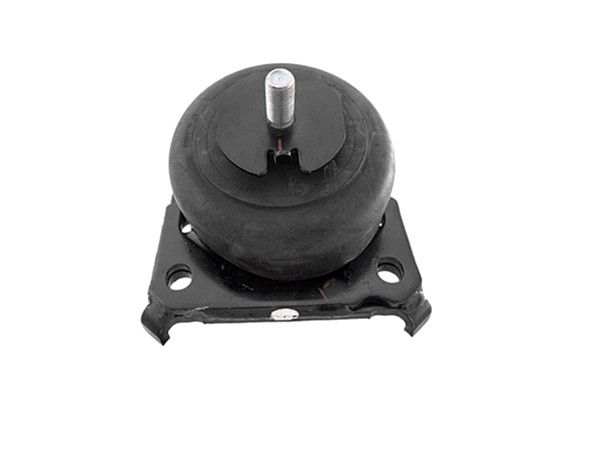 Engine Mount 12361-31081