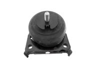 Engine Mount 12361-31081