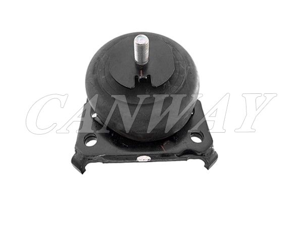 Engine Mount 12361-31081