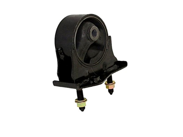 Engine Mount 12371-28031