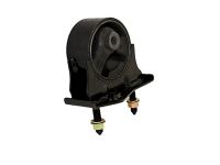 Engine Mount 12371-28031