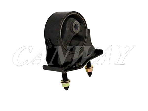 Engine Mount 12371-28031