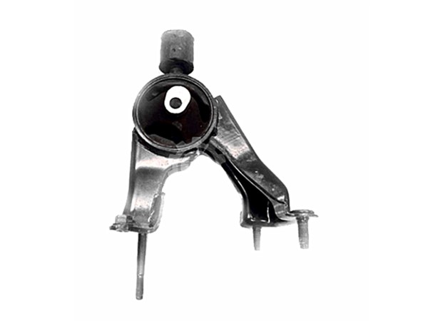 Engine Mount 12371-0T280