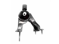 Engine Mount 12371-0T280