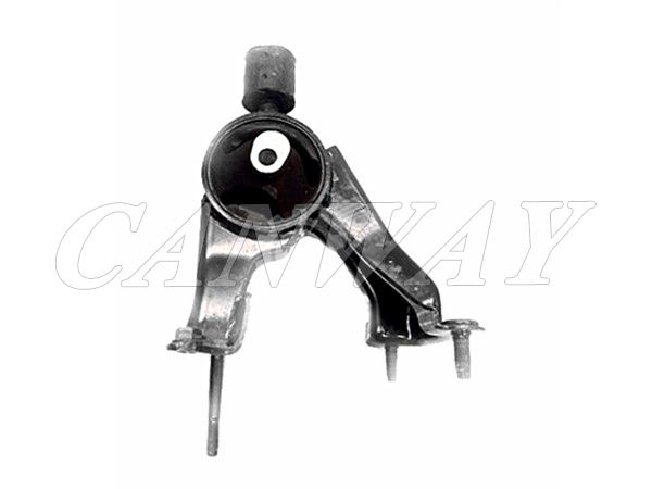 Engine Mount 12371-0T280