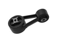 Engine Mount 1806.69