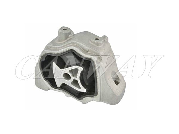 Engine Mount 31277313