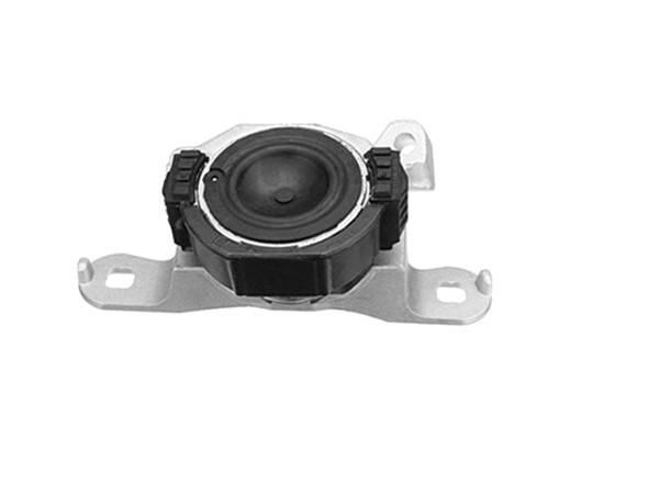 Engine Mount 31262676