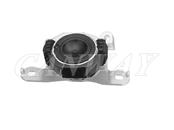 Engine Mount 31262676