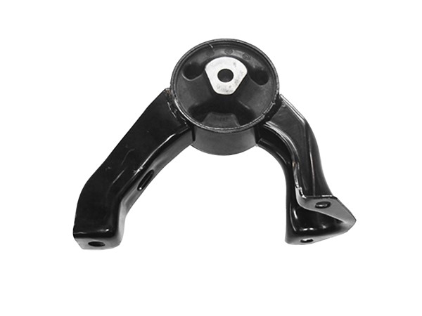 Engine Mount 68032586AF