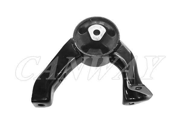Engine Mount 68032586AF