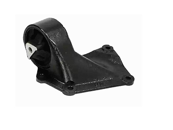 Engine Mount 52058928