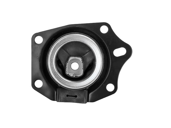 Strut Mount 04668462AC