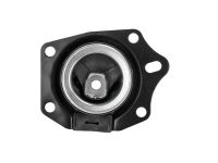 Strut Mount 04668462AC