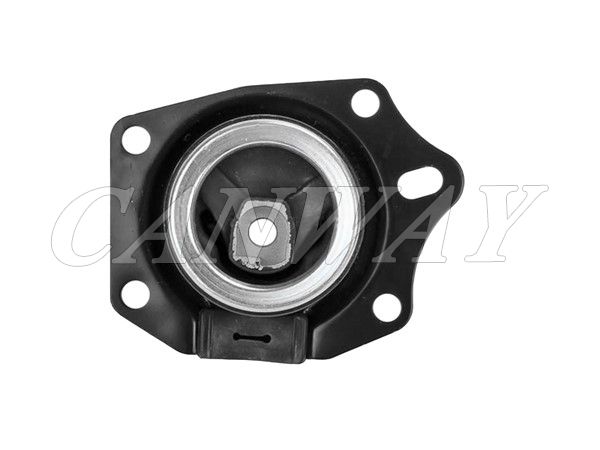Strut Mount 04668462AC