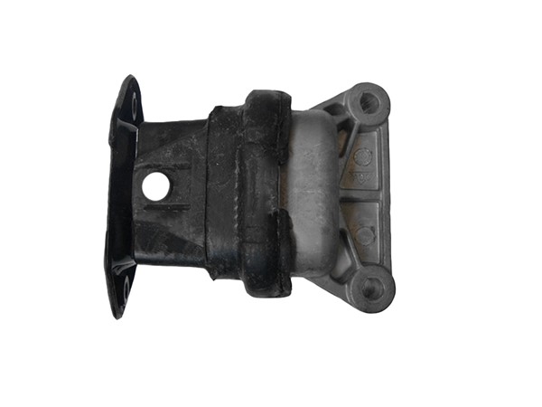 Engine Mount 04578044AC
