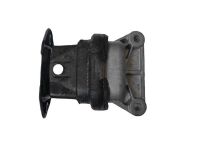 Engine Mount 04578044AC