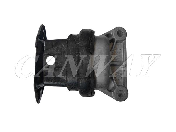 Engine Mount 04578044AC