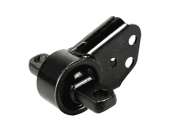 Engine Mount 52114354AA