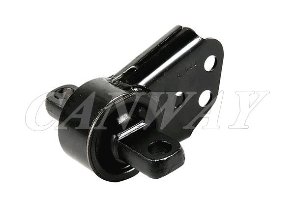 Engine Mount 52114354AA