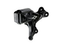 Engine Mount 52059943AE