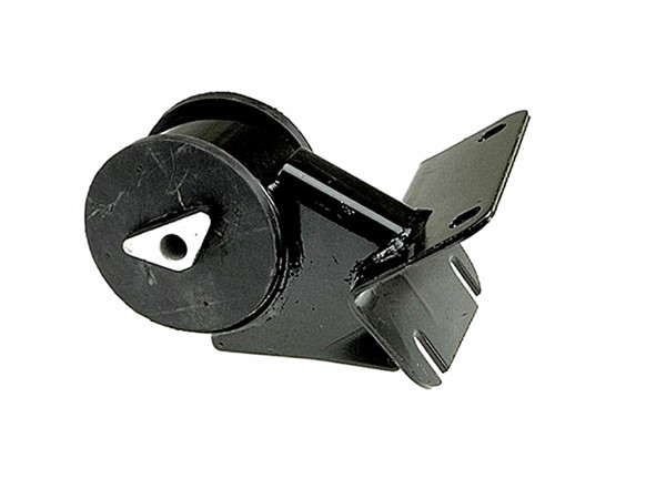 Engine Mount 52018281
