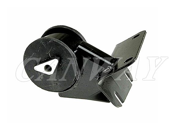 Engine Mount 52018281