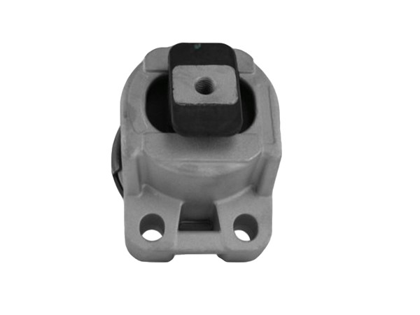 Engine Mount 1723145