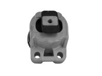 Engine Mount 1723145