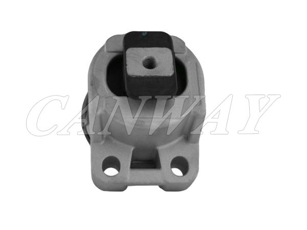 Engine Mount 1723145