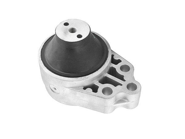 Engine Mount 1207532