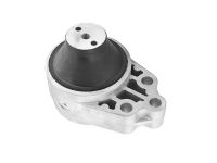 Engine Mount 1207532