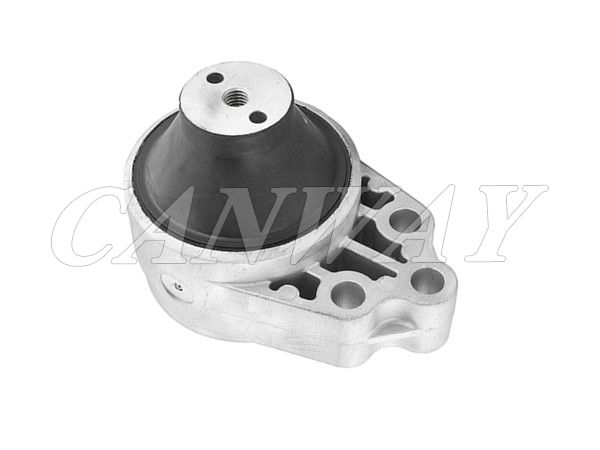 Engine Mount 1207532