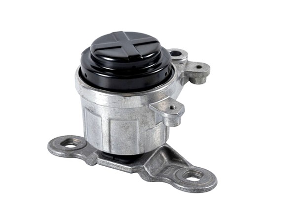Engine Mount 1117880